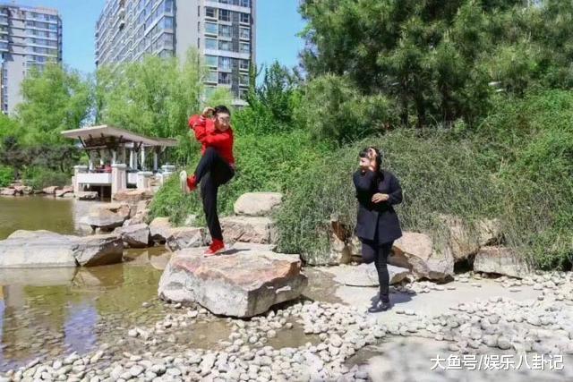 EHOME保持不败 《街头篮球》FSPL第三周数据统计:星空官网登录(图1) xingkong体育官网登录