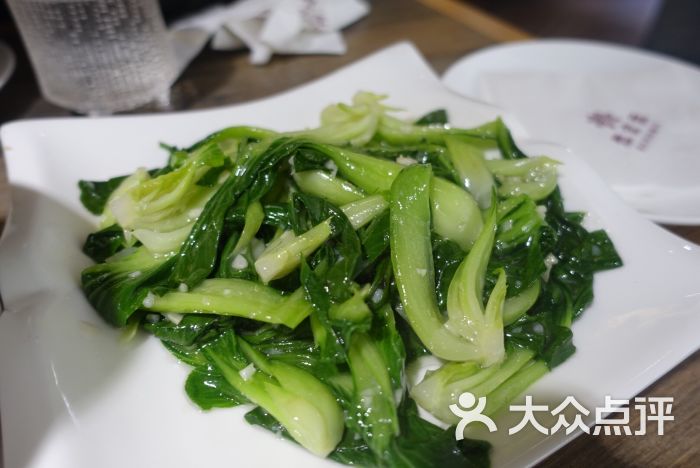 EHOME保持不败 《街头篮球》FSPL第三周数据统计:星空官网登录(图4) 星空官网登录