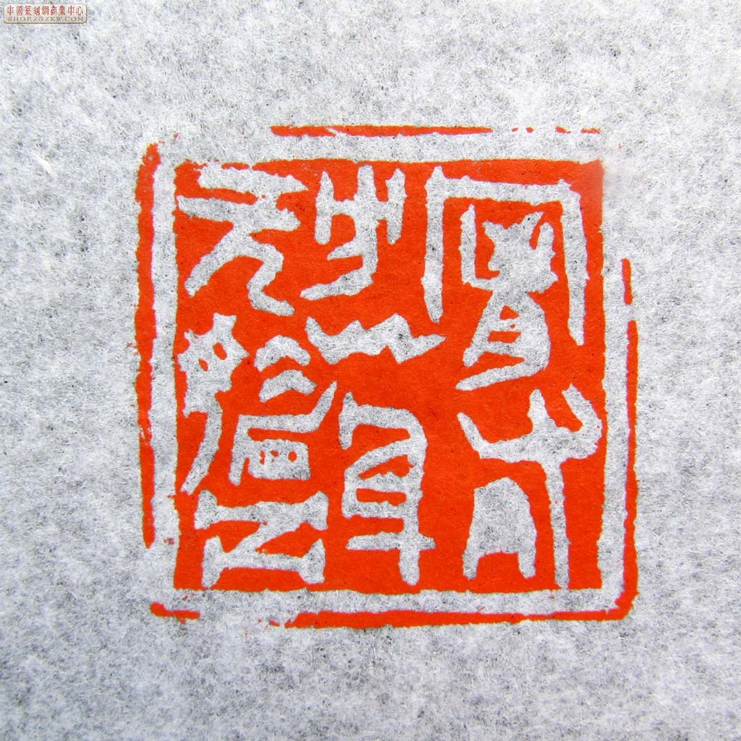 “xingkong体育官网登录”在DOTA圈里,我敢说最会搞事情的,就是黑鲸HLAJEANS!(图1) “xingkong体育官网登录”在DOTA圈里,我敢说最会搞事情的,就是黑鲸HLAJEANS!(图1)