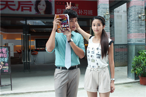 【xingkong体育官网登录】LOL六周年庆典活动地址 四大福利活动介绍(图2) 星空官网登录