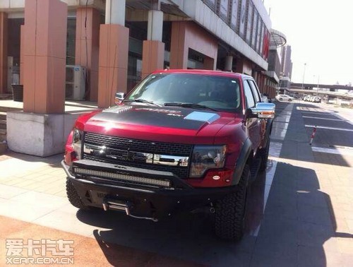 【xingkong体育官网登录】LOL六周年庆典活动地址 四大福利活动介绍(图1) xingkong体育官网登录