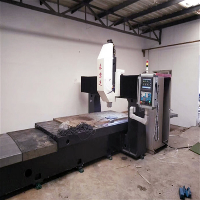 【xingkong体育官网登录】LOL六周年庆典活动地址 四大福利活动介绍(图3) 星空官网登录