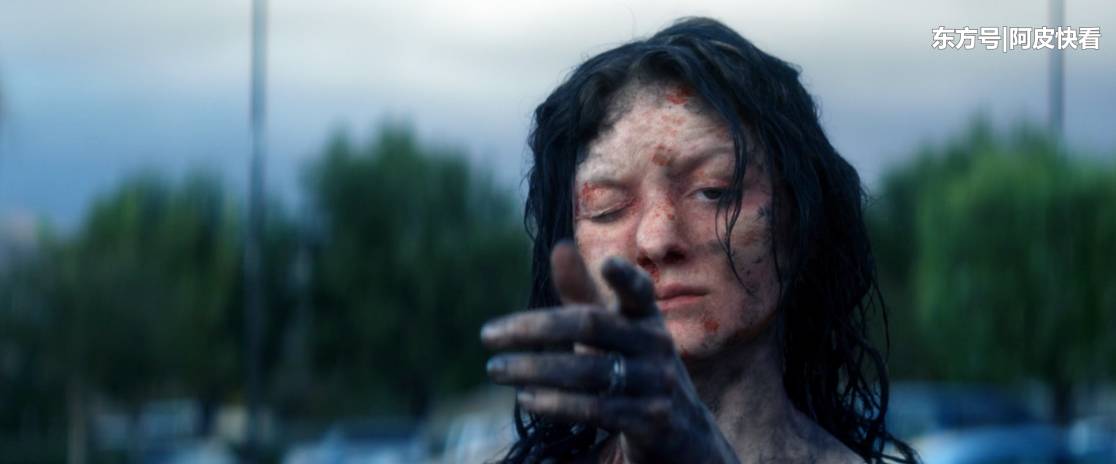 星空官网登录-梨城中学师生进红门 零距离体验消防(图1) xingkong体育官网登录