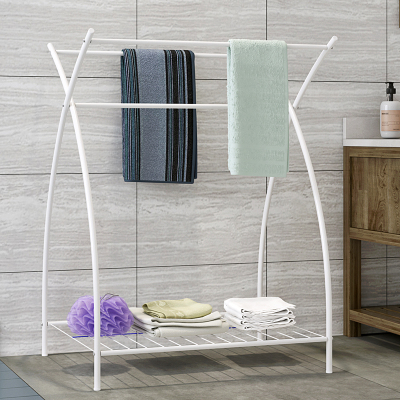 xingkong体育官网登录