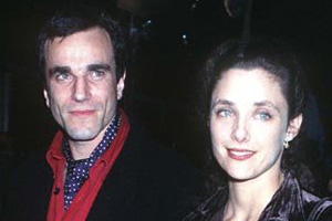 【星空官网登录】奎屯全面开展群租房、“九小场所”消防送教活动(图2)