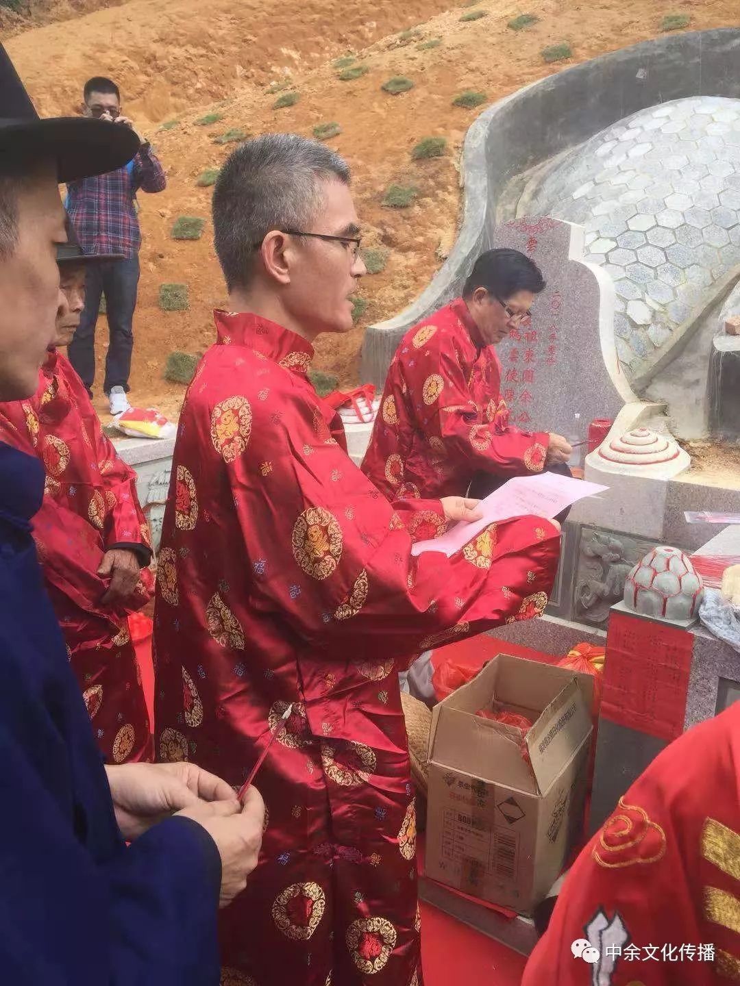 【星空官网登录】奎屯全面开展群租房、“九小场所”消防送教活动(图1)