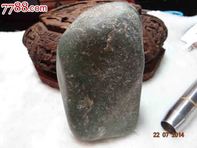 【星空官网登录】奎屯全面开展群租房、“九小场所”消防送教活动(图3)