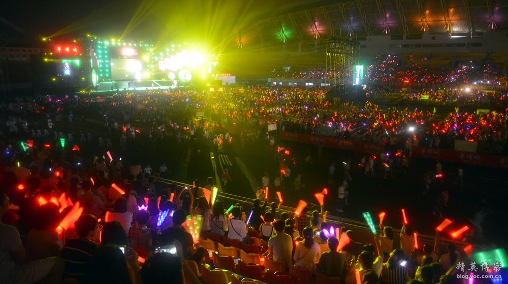 锡林郭勒消防深入棚户区开展安全宣传工作‘xingkong.com’(图3)