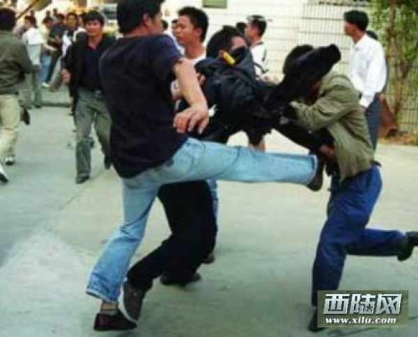 xingkong体育官网登录