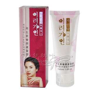 ESPN公布最新战力榜：RNG稳坐第二名：星空体育官网(图1)