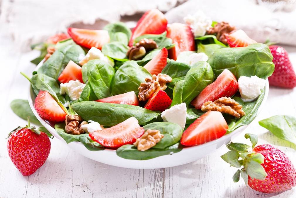 xingkong体育官网登录