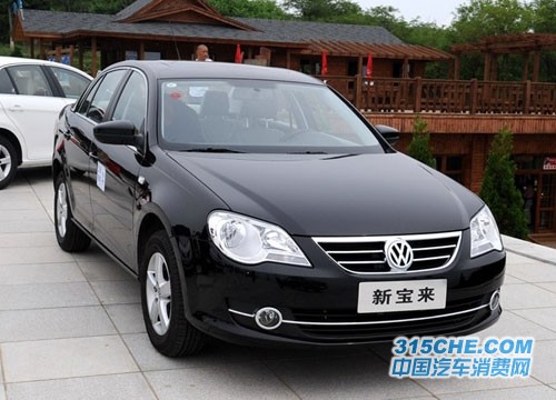 xingkong体育官网登录