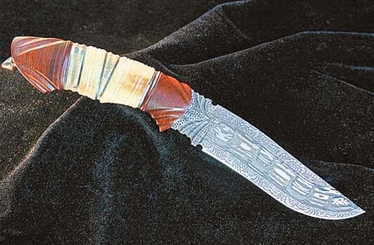 重庆渝北政府搭台消防唱戏 引爆市民防火学习热‘星空体育官网’(图1) xingkong体育官网登录