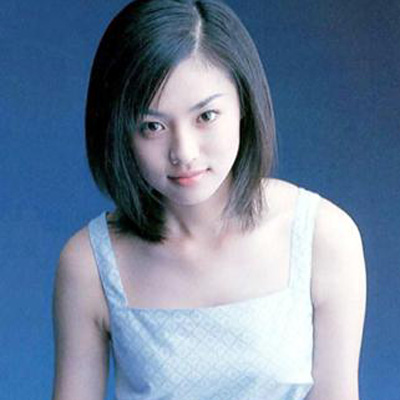 重庆渝北政府搭台消防唱戏 引爆市民防火学习热‘星空体育官网’(图3) 重庆渝北政府搭台消防唱戏 引爆市民防火学习热‘星空体育官网’(图3)