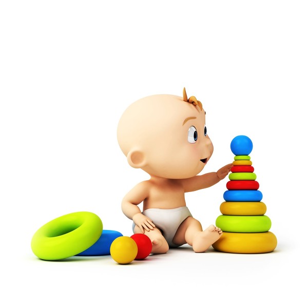 重庆渝北政府搭台消防唱戏 引爆市民防火学习热‘星空体育官网’(图4) 星空体育官网