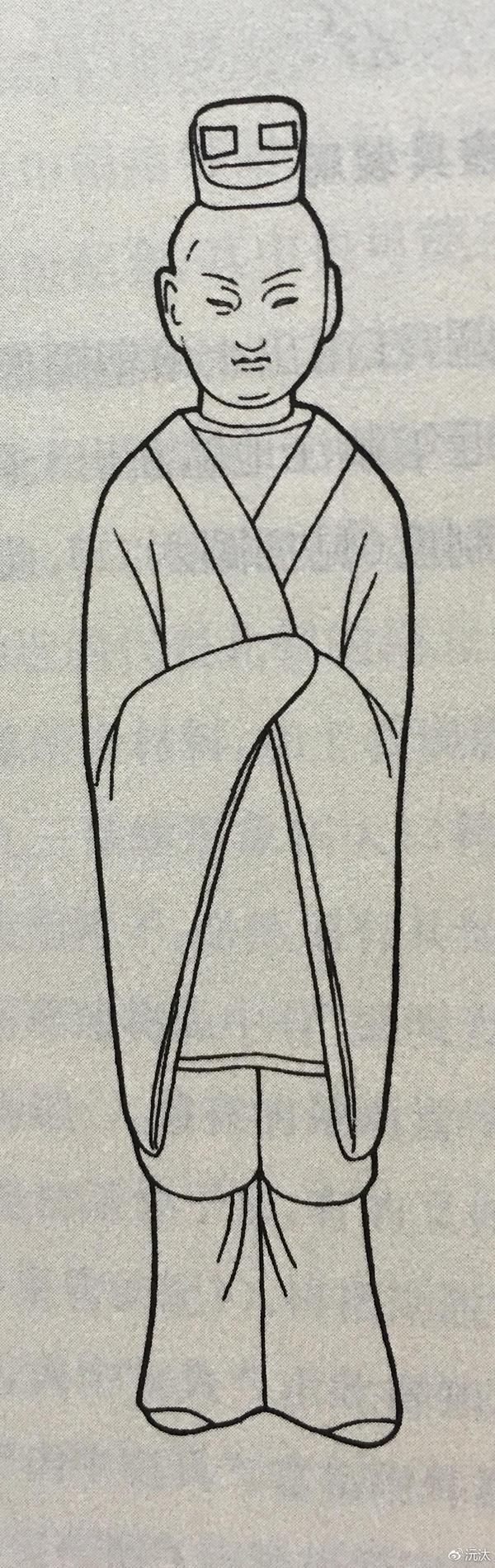 光线&空间,造就幼儿园的艺术感_xingkong体育官网登录(图2) 光线&空间,造就幼儿园的艺术感_xingkong体育官网登录(图2)