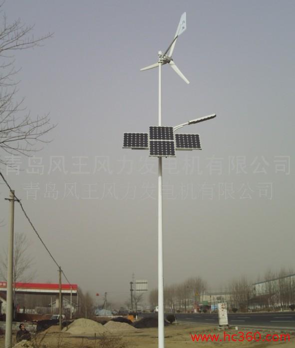 光线&空间,造就幼儿园的艺术感_xingkong体育官网登录(图1) 星空体育官网