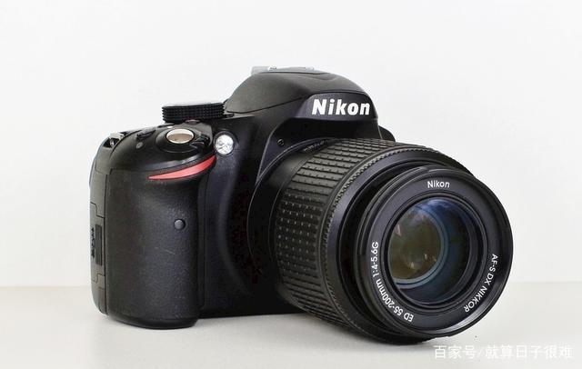 上海消防集中开展重点单位消防安全约谈-星空官网登录(图1) 上海消防集中开展重点单位消防安全约谈-星空官网登录(图1)