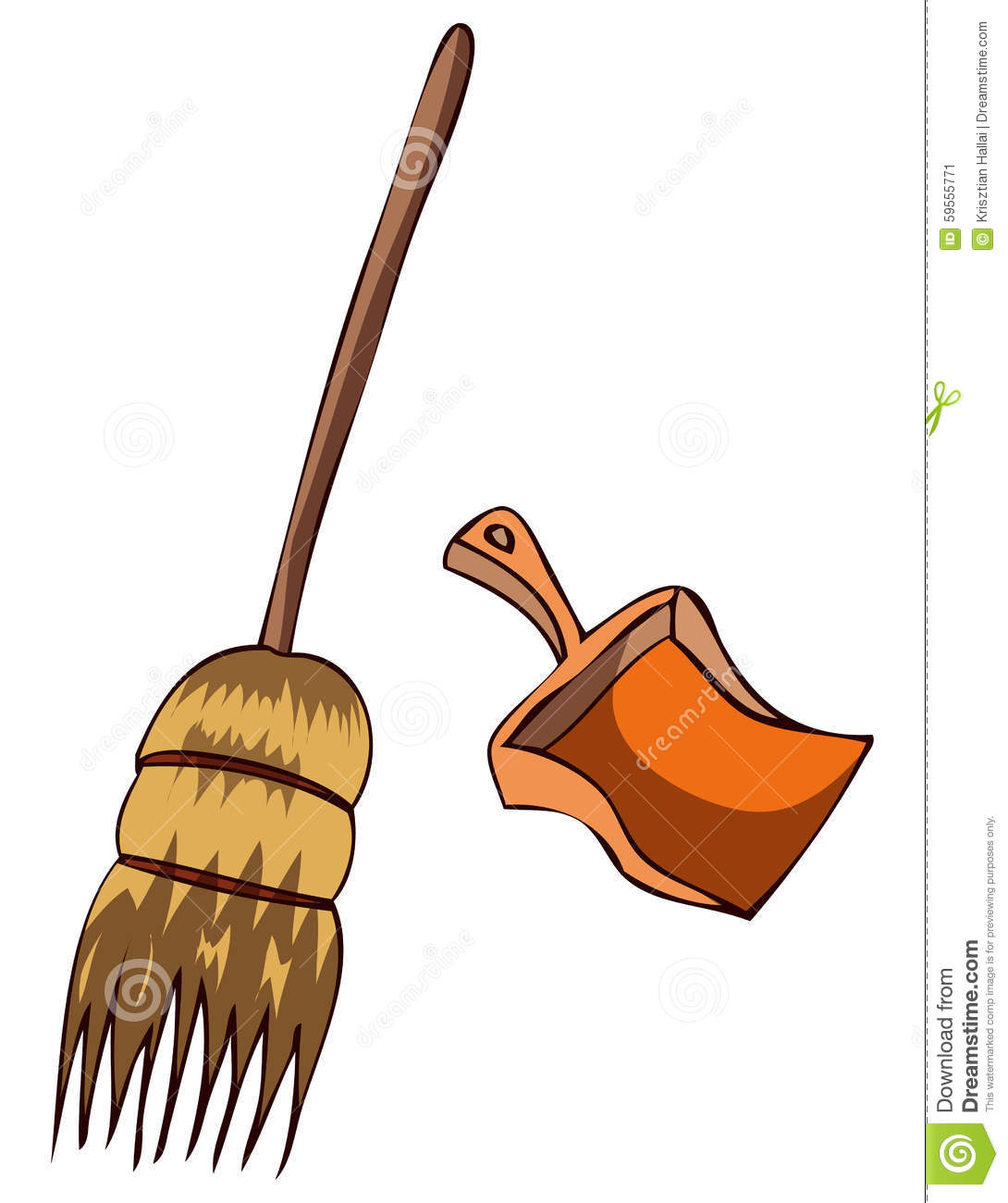 星空体育官网|这是我们的主场 上海地铁中华艺术宫站期待DOTA2玩家到来(图4) xingkong体育官网登录