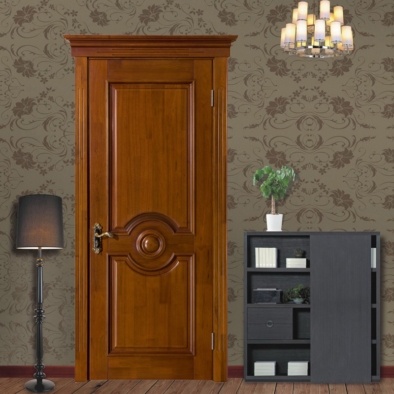 星空体育官网|这是我们的主场 上海地铁中华艺术宫站期待DOTA2玩家到来(图3) 星空体育官网|这是我们的主场 上海地铁中华艺术宫站期待DOTA2玩家到来(图3)