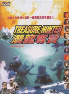 上海消防集中开展重点单位消防安全约谈-星空官网登录(图2) xingkong体育官网登录