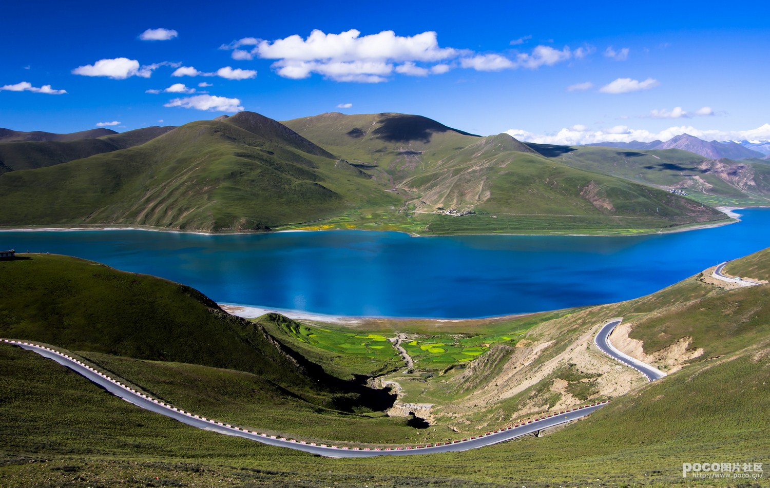 2019黄冈中学广州学校初中学费-广州小升初_xingkong体育官网登录(图1)