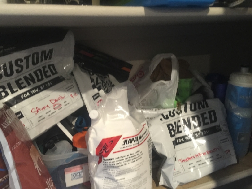 xingkong体育官网登录