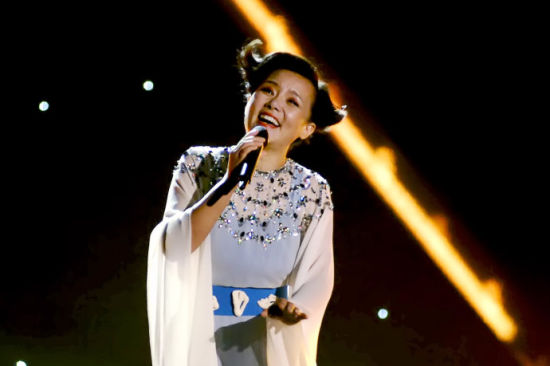 xingkong体育官网登录