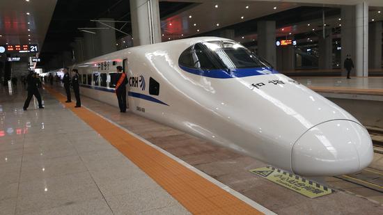 《CF》灵狐的约定第四季活动 领30天VIP:xingkong体育官网登录(图1) 星空体育官网