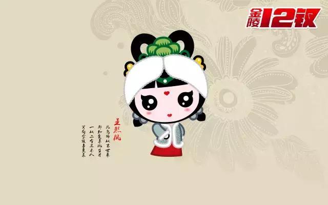 《CF》灵狐的约定第四季活动 领30天VIP:xingkong体育官网登录(图3) 星空官网登录