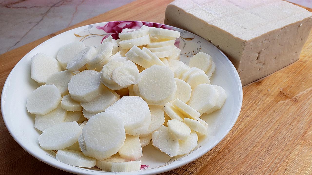 《CF》灵狐的约定第四季活动 领30天VIP:xingkong体育官网登录(图4) 星空官网登录