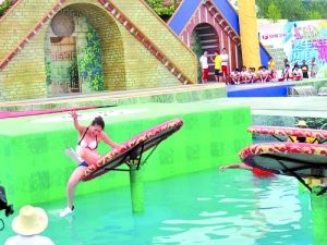 《CF》灵狐的约定第四季活动 领30天VIP:xingkong体育官网登录(图2) 星空官网登录