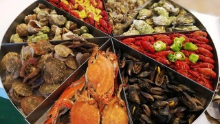 哈密市二中百名师生走进红门 感受奇妙“消防旅程”|xingkong体育官网登录(图2) 星空体育官网