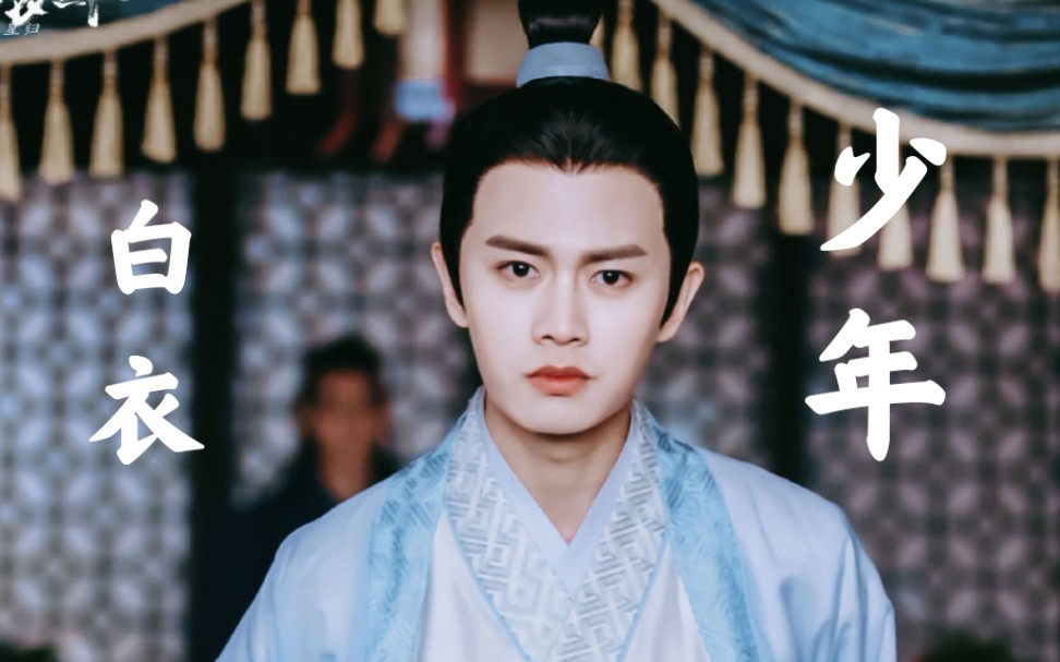 哈密市二中百名师生走进红门 感受奇妙“消防旅程”|xingkong体育官网登录(图3) 星空体育官网