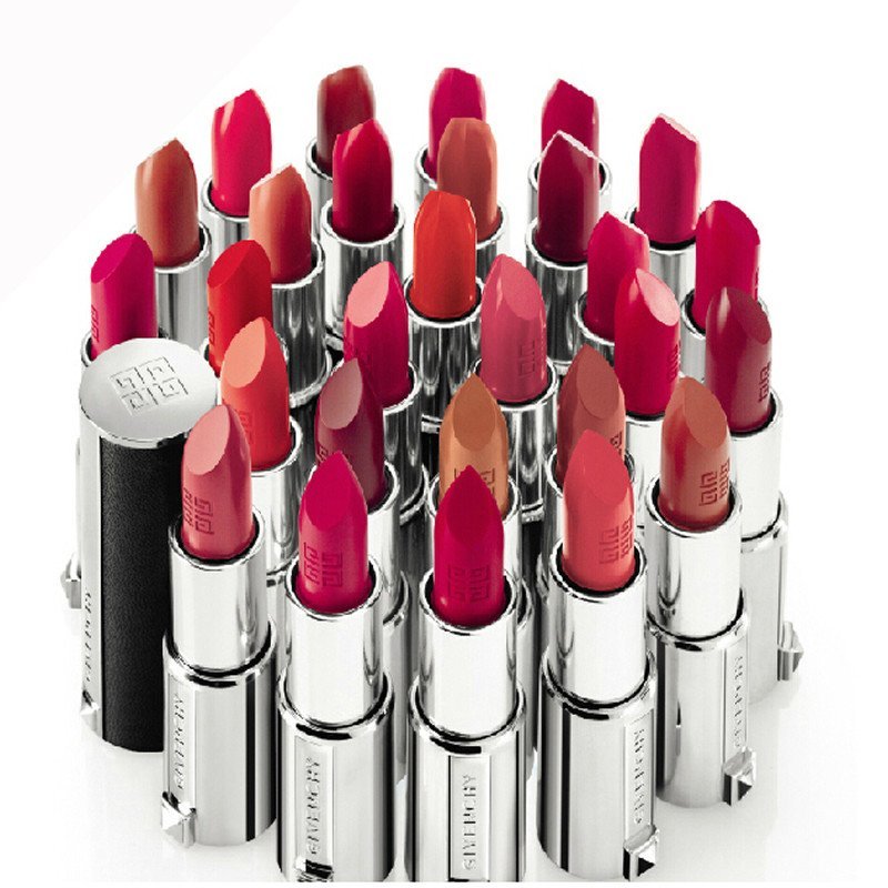 哈密市二中百名师生走进红门 感受奇妙“消防旅程”|xingkong体育官网登录(图4) 星空体育官网