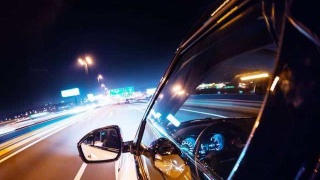 “xingkong.com”2018清华大学附属实验学校招生简章-北京小升初(图2) xingkong体育官网登录