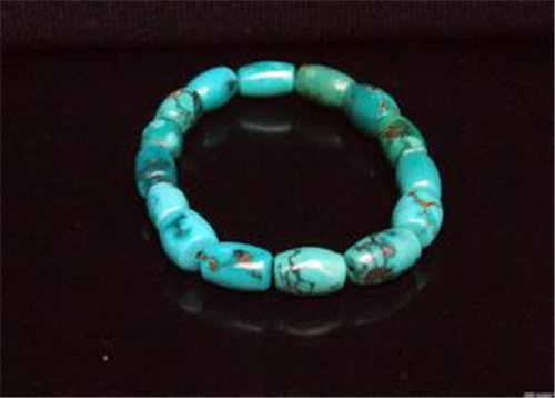 xingkong.com:售票网站发生乌龙 S9决赛门票遭黄牛染指(图1) xingkong.com:售票网站发生乌龙 S9决赛门票遭黄牛染指(图1)