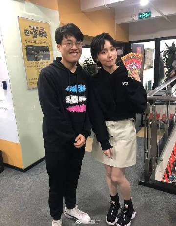 xingkong体育官网登录