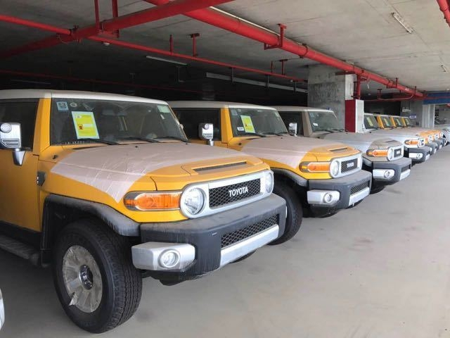 加强消防安全 春节期间全国火灾同比下降近两成“xingkong体育官网登录”(图1) 星空体育官网