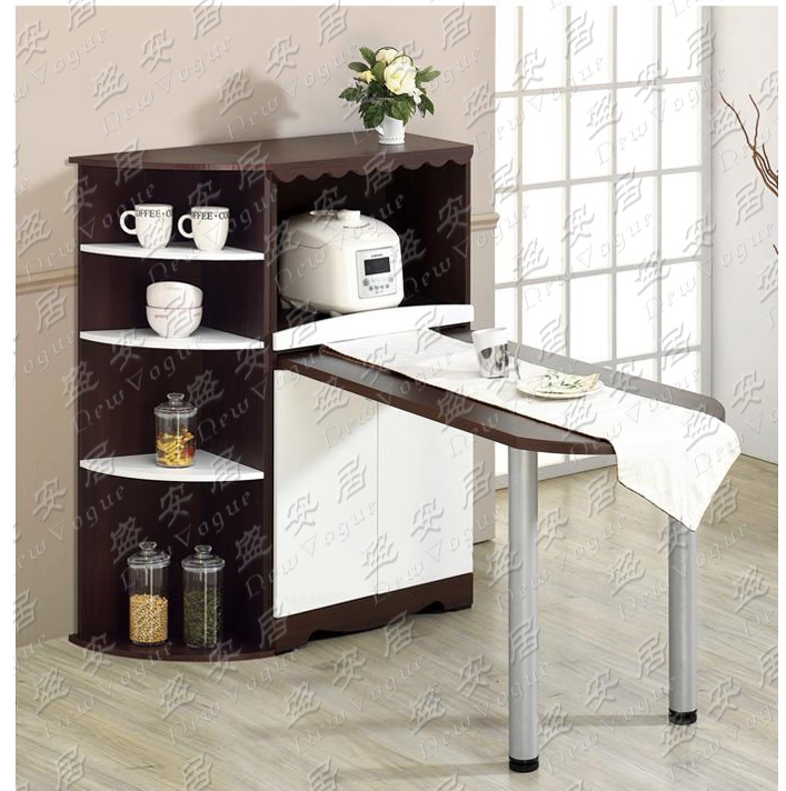 xingkong体育官网登录