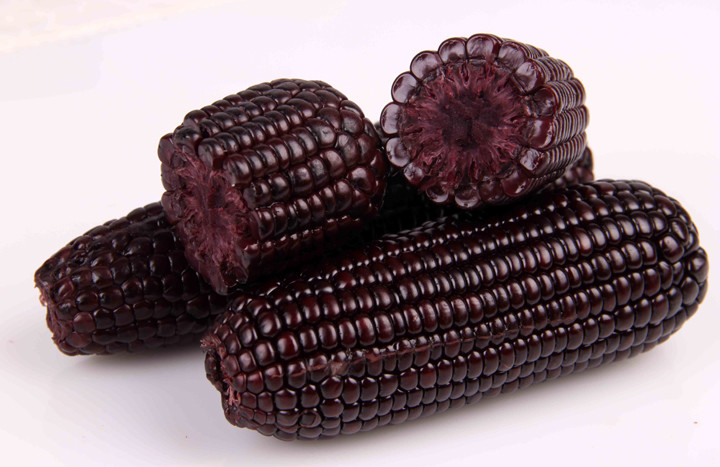 《逆战》新角色The King介绍：星空体育官网