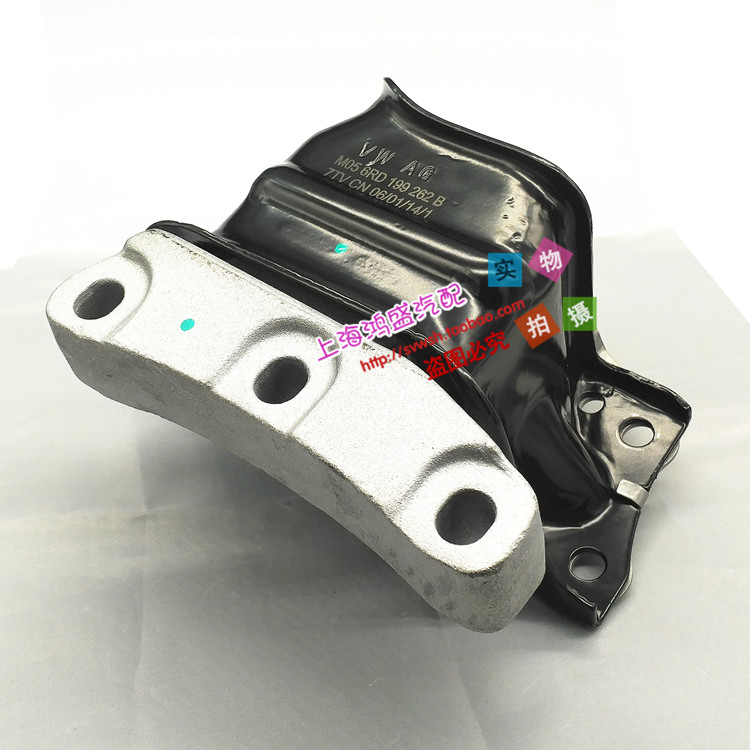 xingkong.com_魔兽世界7.0娜茜萨的镜子怎么获得