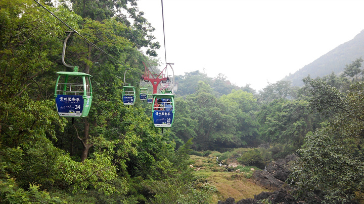 绝地求生雪地图好玩吗?绝地求生雪地图最新玩法攻略_星空体育官网(图2) xingkong体育官网登录