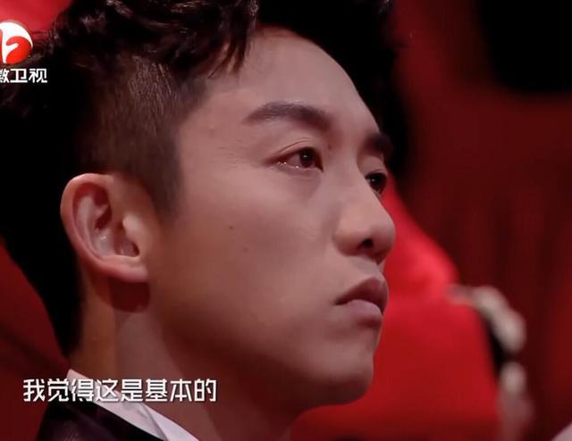 绝地求生雪地图好玩吗?绝地求生雪地图最新玩法攻略_星空体育官网(图1) 星空体育官网