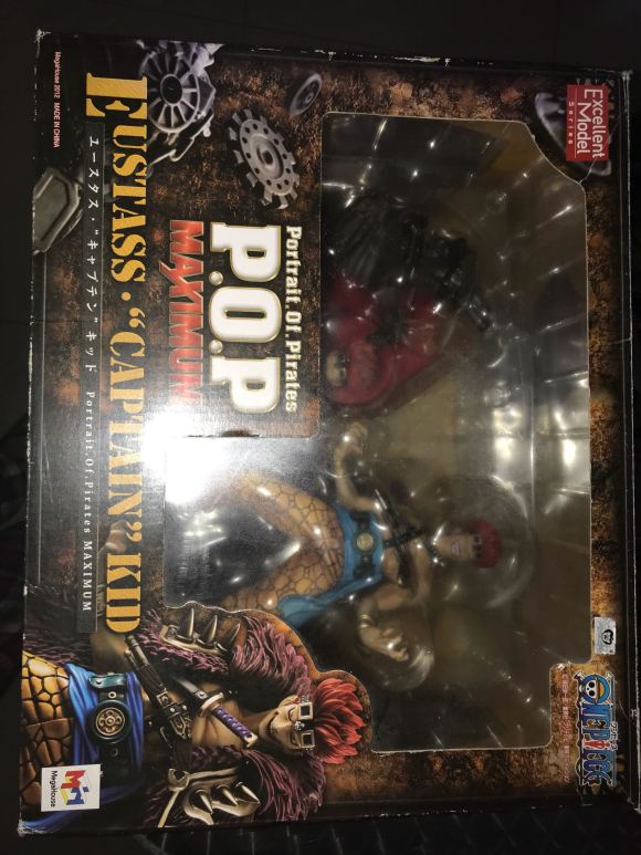 星空官网登录_郑州市第二外国语中学:兴酣落笔摇五岳一笔一划皆是情(图2) 星空官网登录